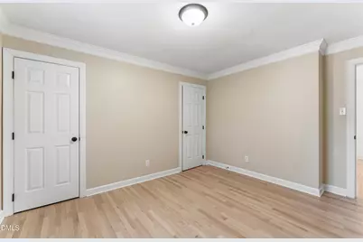 3822 Hope Valley Road, Durham, NC 27707 - Photo 39