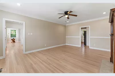 3822 Hope Valley Road, Durham, NC 27707 - Photo 19