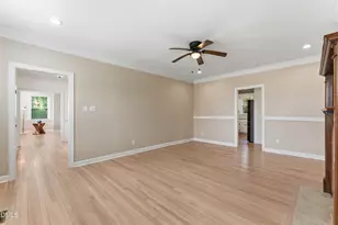 3822 Hope Valley Rd, Durham, NC 27707 - Photo 19