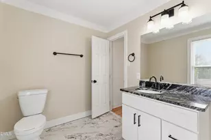3822 Hope Valley Rd, Durham, NC 27707 - Photo 23