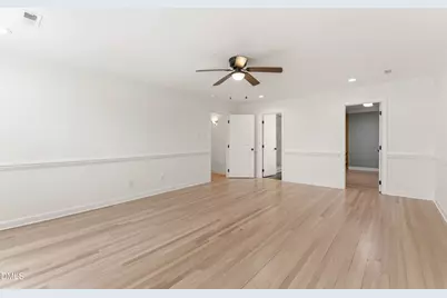 3822 Hope Valley Road, Durham, NC 27707 - Photo 23