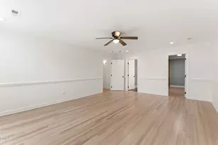 3822 Hope Valley Rd, Durham, NC 27707 - Photo 23