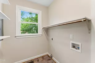 3822 Hope Valley Rd, Durham, NC 27707 - Photo 39