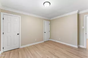 3822 Hope Valley Rd, Durham, NC 27707 - Photo 37