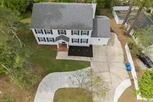 3822 Hope Valley Rd, Durham, NC 27707 - Photo 43
