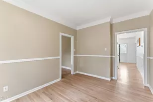 3822 Hope Valley Rd, Durham, NC 27707 - Photo 9