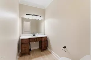 3822 Hope Valley Rd, Durham, NC 27707 - Photo 19