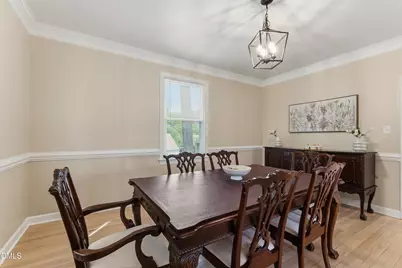 3822 Hope Valley Road, Durham, NC 27707 - Photo 11
