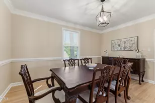 3822 Hope Valley Rd, Durham, NC 27707 - Photo 11