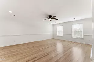 3822 Hope Valley Rd, Durham, NC 27707 - Photo 27