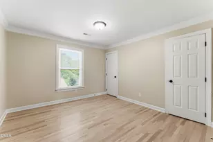 3822 Hope Valley Rd, Durham, NC 27707 - Photo 33