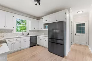 3822 Hope Valley Rd, Durham, NC 27707 - Photo 7