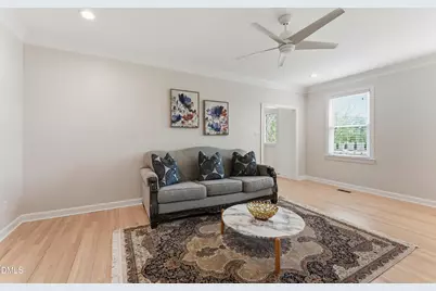 3822 Hope Valley Road, Durham, NC 27707 - Photo 19