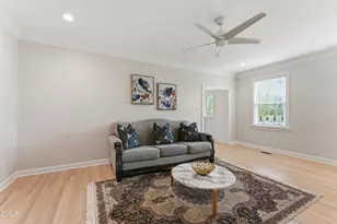 3822 Hope Valley Rd, Durham, NC 27707 - Photo 19