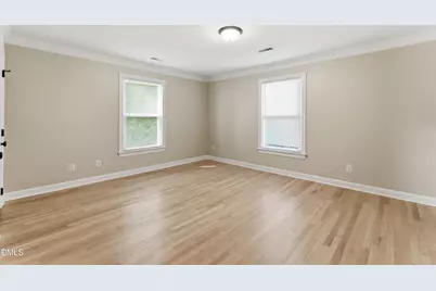 3822 Hope Valley Road, Durham, NC 27707 - Photo 31