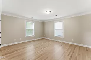 3822 Hope Valley Rd, Durham, NC 27707 - Photo 31