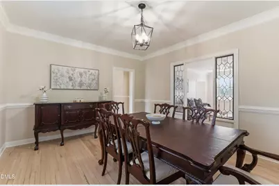 3822 Hope Valley Road, Durham, NC 27707 - Photo 11