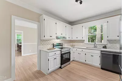 3822 Hope Valley Road, Durham, NC 27707 - Photo 11