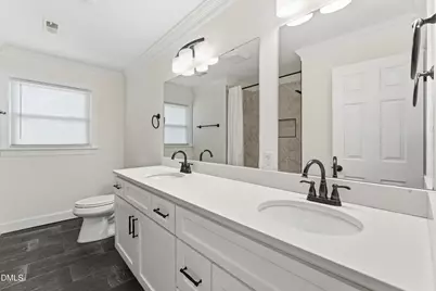 3822 Hope Valley Road, Durham, NC 27707 - Photo 25