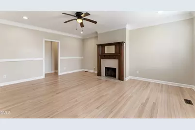 3822 Hope Valley Road, Durham, NC 27707 - Photo 17