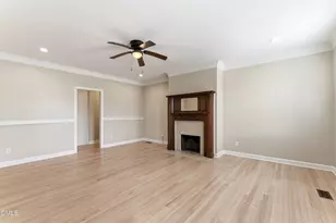 3822 Hope Valley Rd, Durham, NC 27707 - Photo 17
