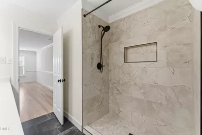 3822 Hope Valley Road, Durham, NC 27707 - Photo 29