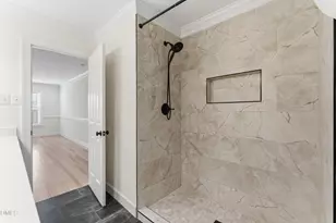 3822 Hope Valley Rd, Durham, NC 27707 - Photo 29