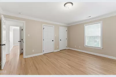 3822 Hope Valley Road, Durham, NC 27707 - Photo 37