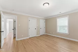 3822 Hope Valley Rd, Durham, NC 27707 - Photo 37