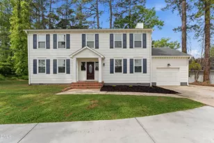 3822 Hope Valley Rd, Durham, NC 27707 - Photo 45