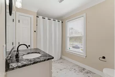3822 Hope Valley Road, Durham, NC 27707 - Photo 35