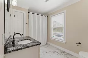 3822 Hope Valley Rd, Durham, NC 27707 - Photo 35