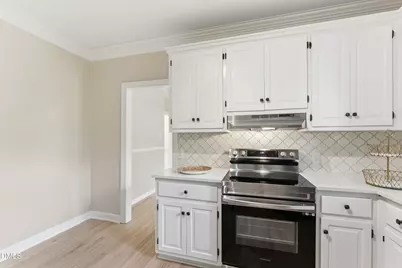 3822 Hope Valley Road, Durham, NC 27707 - Photo 7