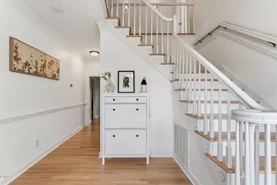 3822 Hope Valley Road, Durham, NC 27707 - Photo 5