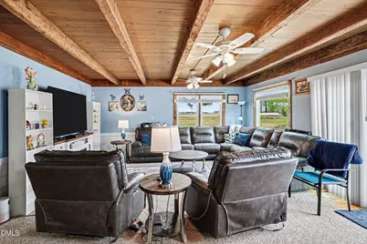 368 Hooks Road, Fremont, NC 27830 - Photo 3