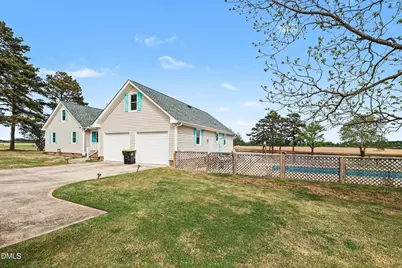 368 Hooks Road, Fremont, NC 27830 - Photo 25