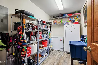 368 Hooks Road, Fremont, NC 27830 - Photo 7