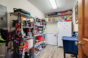 368 Hooks Rd, Fremont, NC 27830 - Photo 7