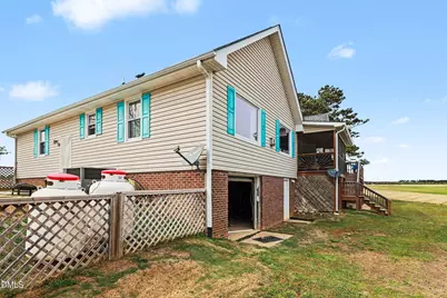 368 Hooks Road, Fremont, NC 27830 - Photo 29