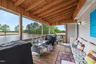 368 Hooks Rd, Fremont, NC 27830 - Photo 23