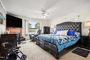 368 Hooks Rd, Fremont, NC 27830 - Photo 11