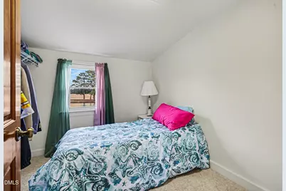 368 Hooks Road, Fremont, NC 27830 - Photo 15