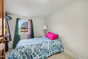 368 Hooks Rd, Fremont, NC 27830 - Photo 15