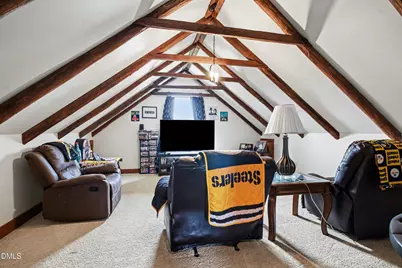 368 Hooks Road, Fremont, NC 27830 - Photo 9