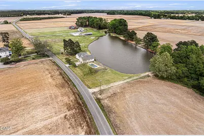 368 Hooks Road, Fremont, NC 27830 - Photo 31