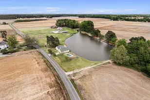 368 Hooks Rd, Fremont, NC 27830 - Photo 31