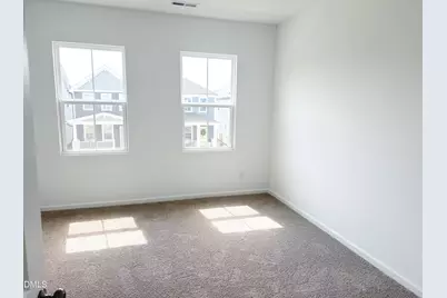 1920 Plott Balsam Drive, Wendell, NC 27591 - Photo 9