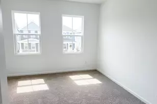 1920 Plott Balsam Dr, Wendell, NC 27591 - Photo 9