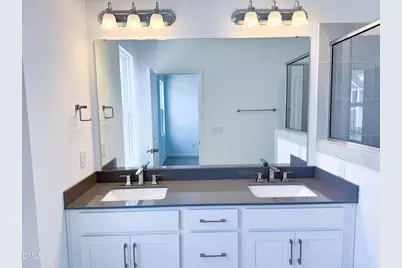 1920 Plott Balsam Drive, Wendell, NC 27591 - Photo 7