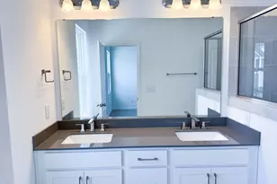 1920 Plott Balsam Dr, Wendell, NC 27591 - Photo 7